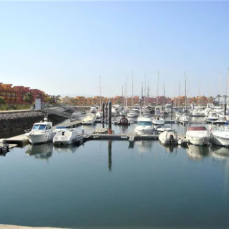 Beguest Da Rocha Sea View * Portimão